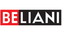 logo-Beliani