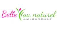 logo-Belle au naturel