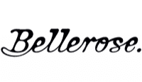 logo-Bellerose