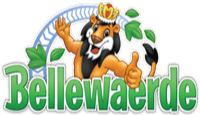 logo-Bellewaerde Belgique