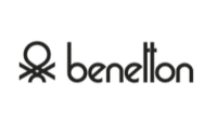 logo-Benetton
