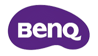 logo-BenQ