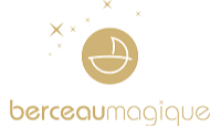 logo-Berceau Magique