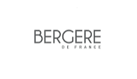 logo-Bergère de France
