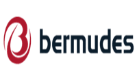 logo-Bermudes