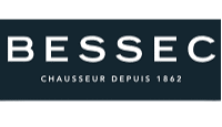 logo-Bessec Chaussures