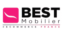 logo-Best Mobilier