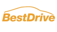 logo-BestDrive