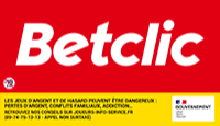 logo-Betclic