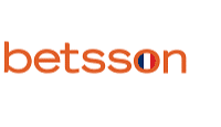 logo-Betsson