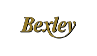 logo-Bexley
