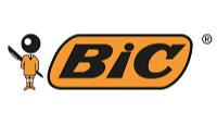 logo-Bic