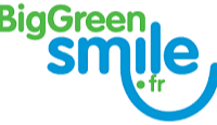 logo-Big Green Smile