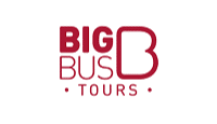 logo-Big Bus Tours