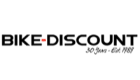 logo-Bike Discount