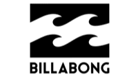 logo-Billabong