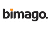 logo-Bimago