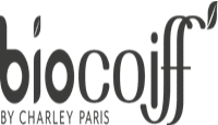 logo-Biocoiff