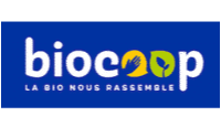 logo-Biocoop