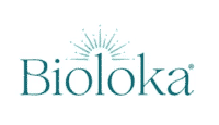 logo-Bioloka