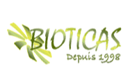 logo-Bioticas