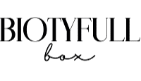 logo Biotyfull Box