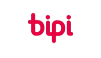 logo-Bipi Car