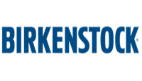 logo-Birkenstock