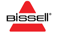 logo-Bissell