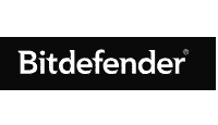 logo-Bitdefender
