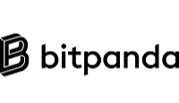logo-Bitpanda