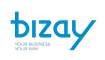 Bizzay Code Promo Bizay en Août : 10% de réduction et 16 offres