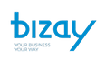 Bizzay Code Promo Bizay en Août : 10% de réduction et 16 offres