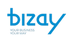 Bizzay Code Promo Bizay en Août : 10% de réduction et 16 offres