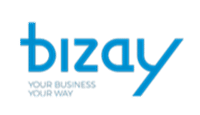 Bizzay Code Promo Bizay en Août : 10% de réduction et 16 offres