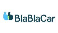 logo-Blablacar