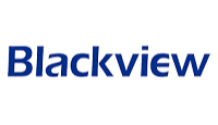 logo-Blackview