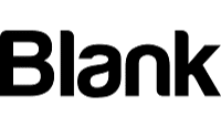 logo-Blank