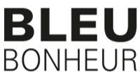 logo-Bleu Bonheur