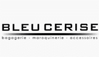 logo-Bleu Cerise