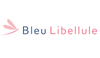 logo-Bleu Libellule