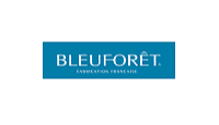 logo-Bleuforet