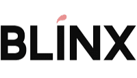 logo-Blinx