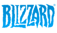 logo-Blizzard Gear Store