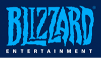 logo Blizzard Battle.net