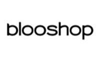 logo-Blooshop