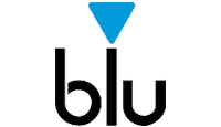 logo-Blu