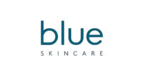 logo Blue Skincare