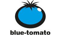 logo-Blue Tomato Belgique