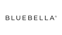 logo-Bluebella